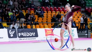 havryliv elizabeta foto simone ferraro sfa07301